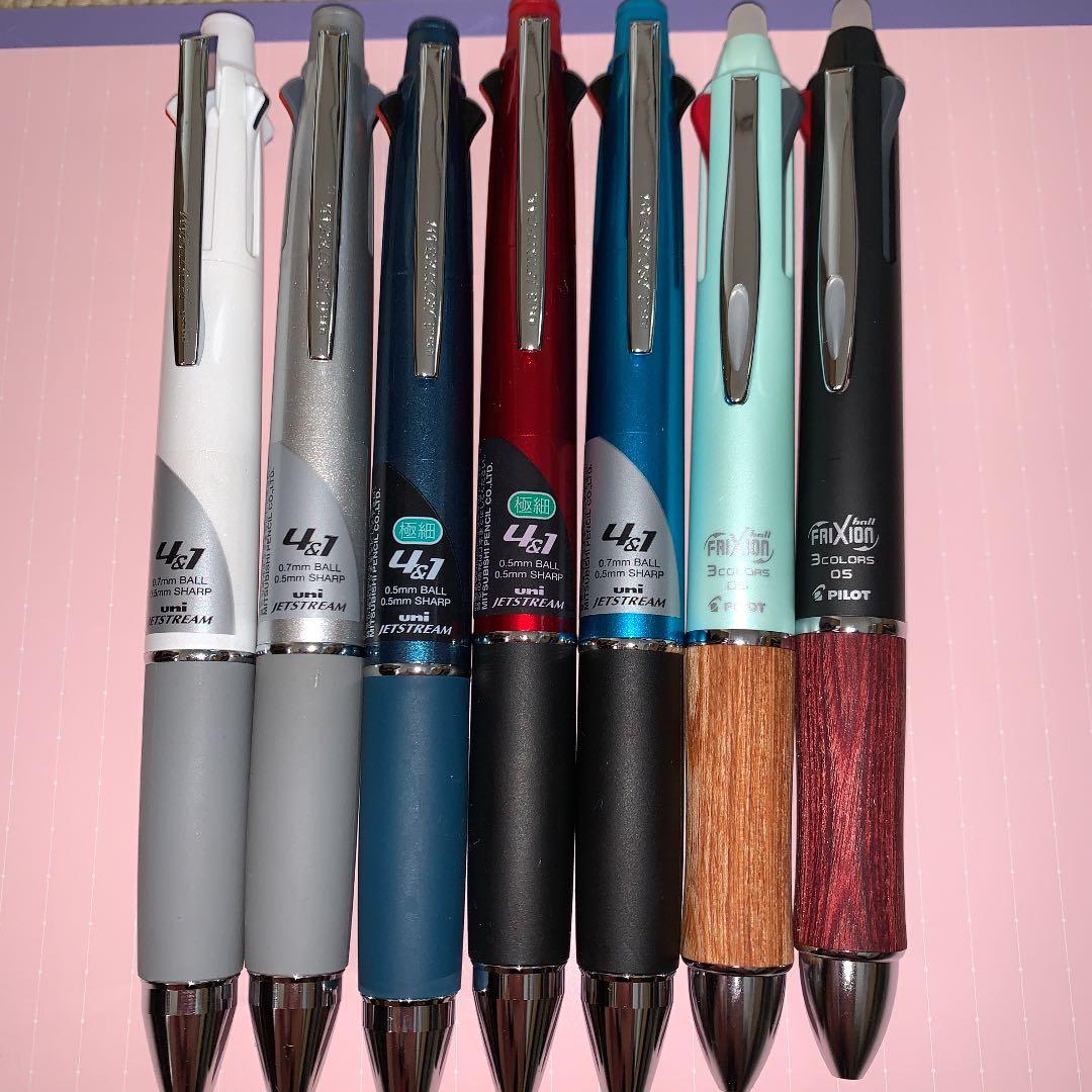 ボナンペン 花梨瘤 0.5 シャーペン 検索 野原工芸 工房楔 野原工芸似