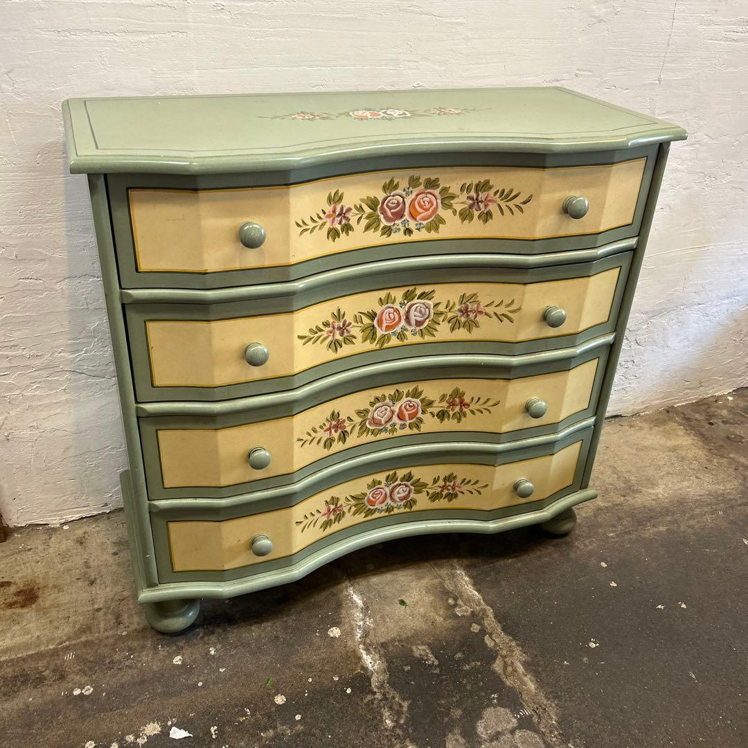 ☆展示品！☆ 冬の千倉海岸 撮影者：村山ヒデカズ