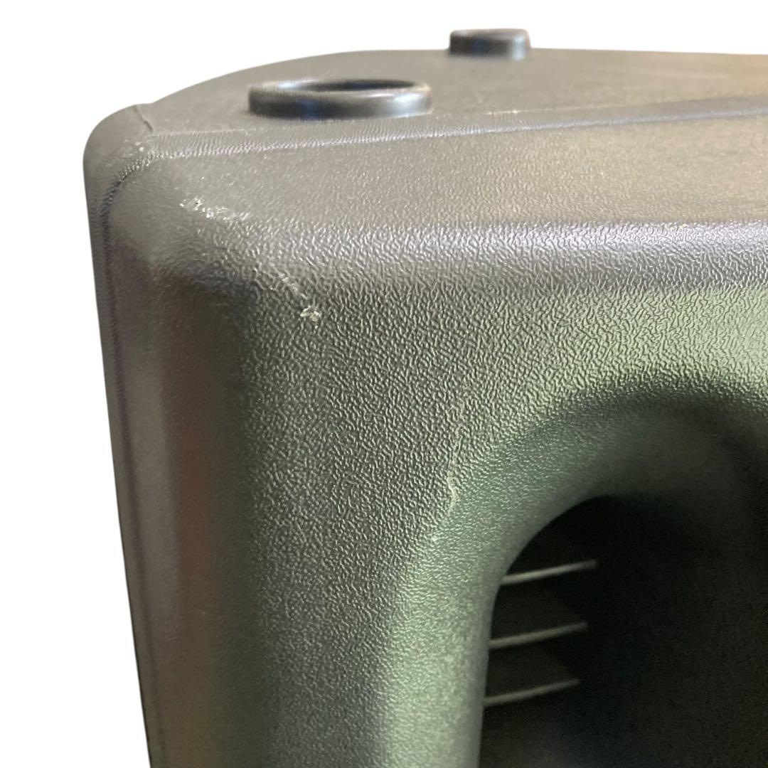 クラシックプロ CLASSIC PRO CSP12 PAスピーカー ペア