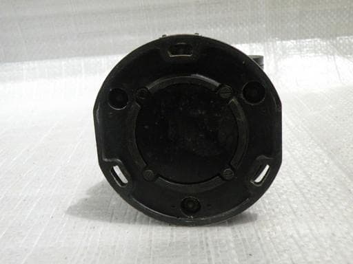 大戦中　陸海軍　爆撃機の羅針盤　戦闘機