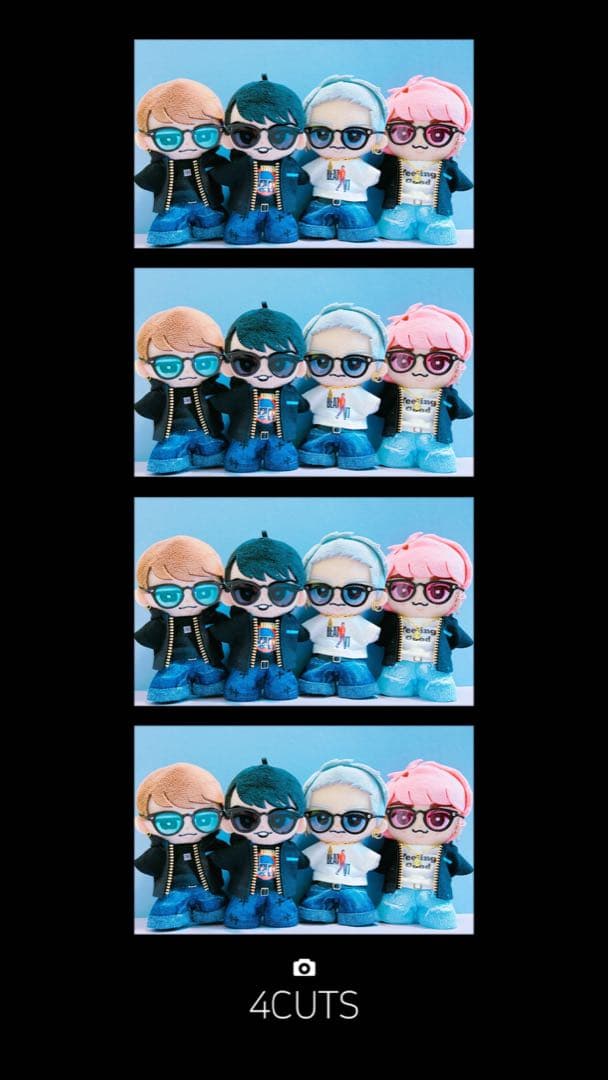 ❁⃘*.゜ ☆スマイルW☆様専用❁⃘*.゜すの