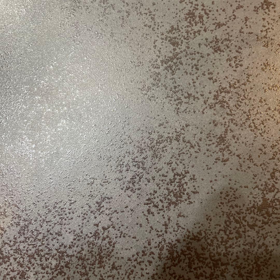 大塚家具　セラミック　ダイニングテーブル