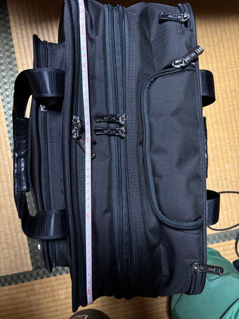 値下げしました』Victorinox ブラック キャリーケース 中型の通販はau