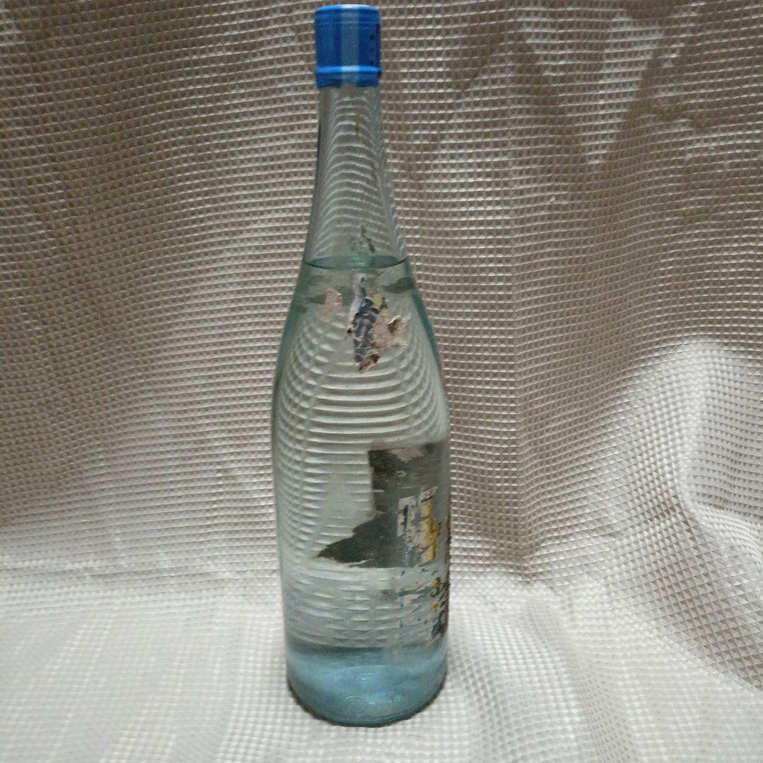 T*R様 泡盛　琉球　新里酒造工場　45度　1.8L　1