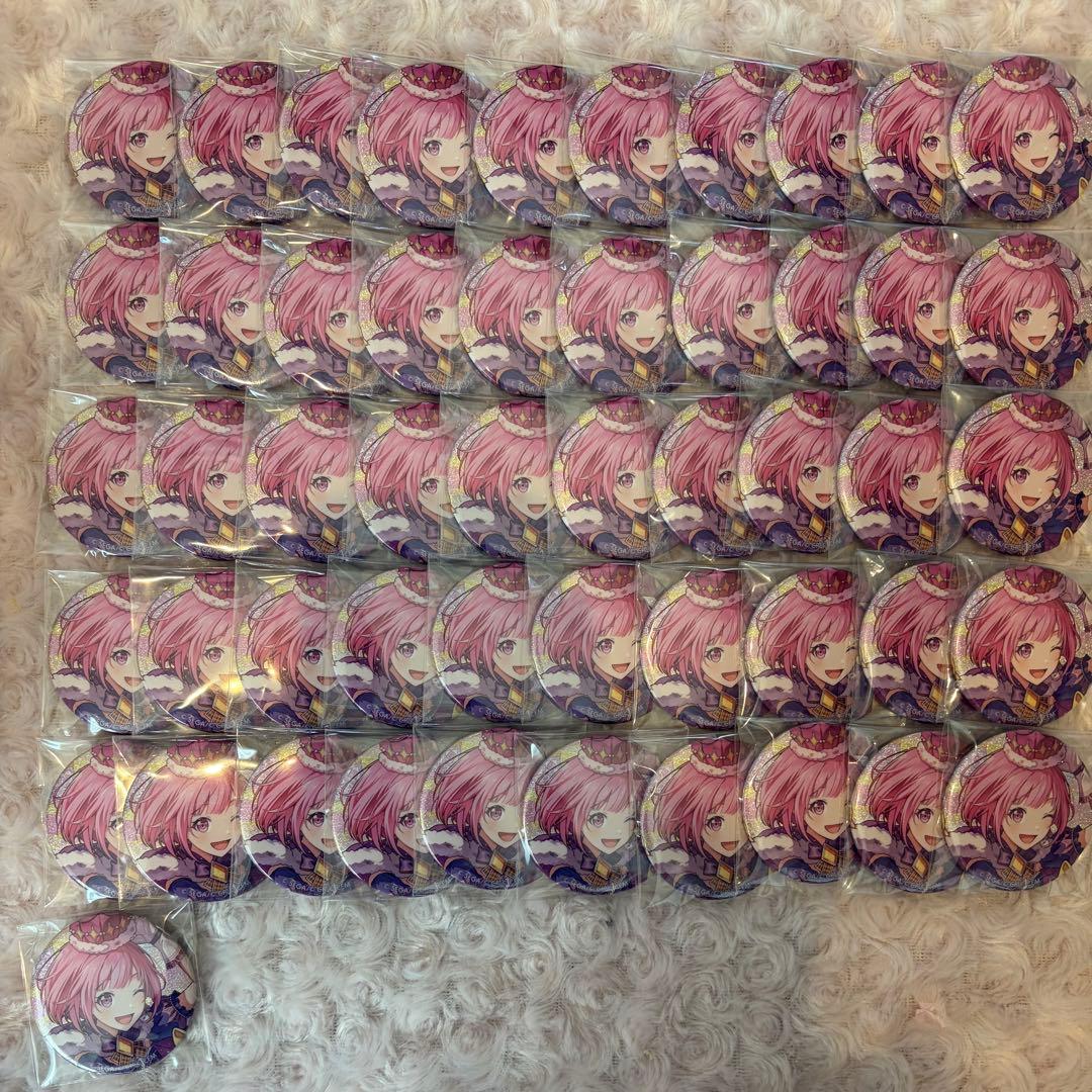 プロセカ グリ缶 鳳えむ 40C 51点 - メルカリ