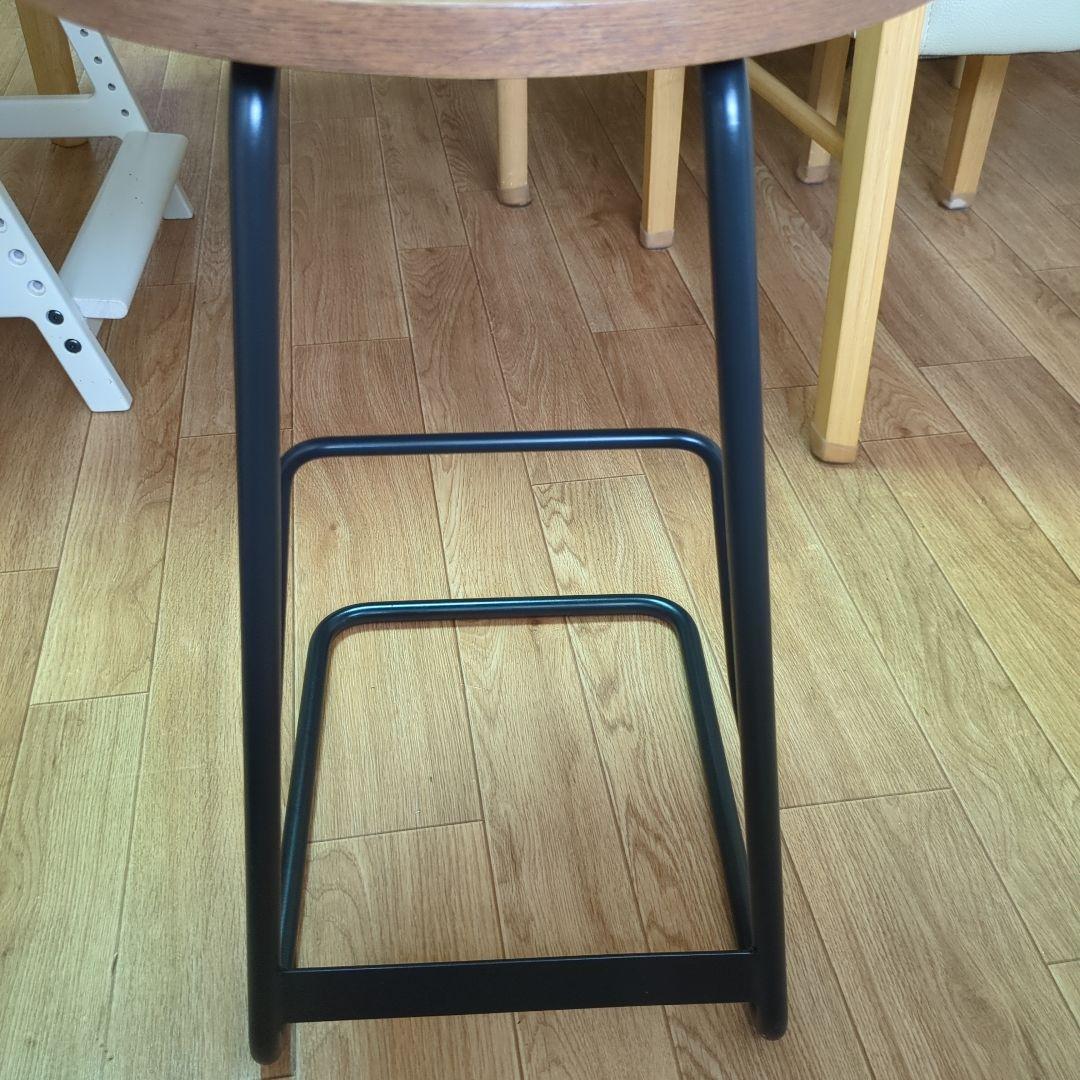 unico HOXTON サイドテーブル HOXTON(ホクストン) サイドテーブル