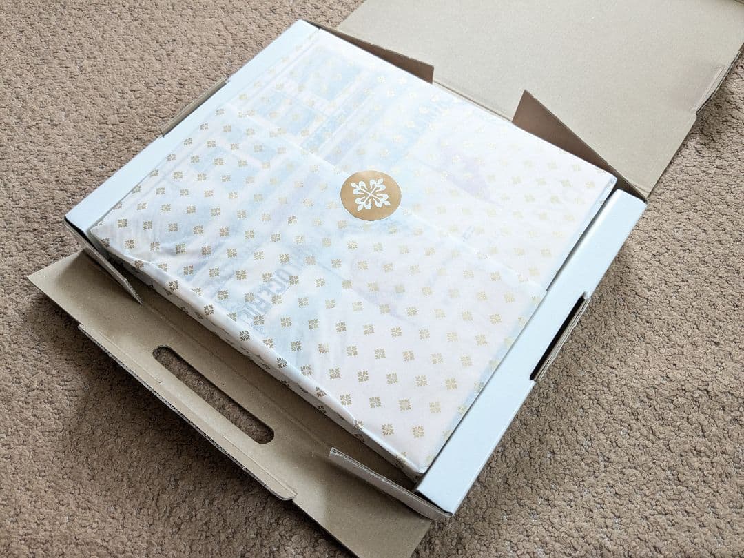 パテックフィリップ 正史 PATEK PHILIPPE BIOGRAPHY