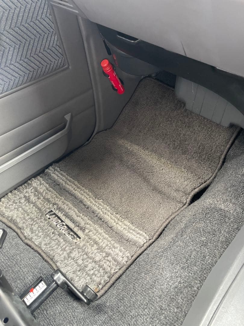 イカれたレン SP