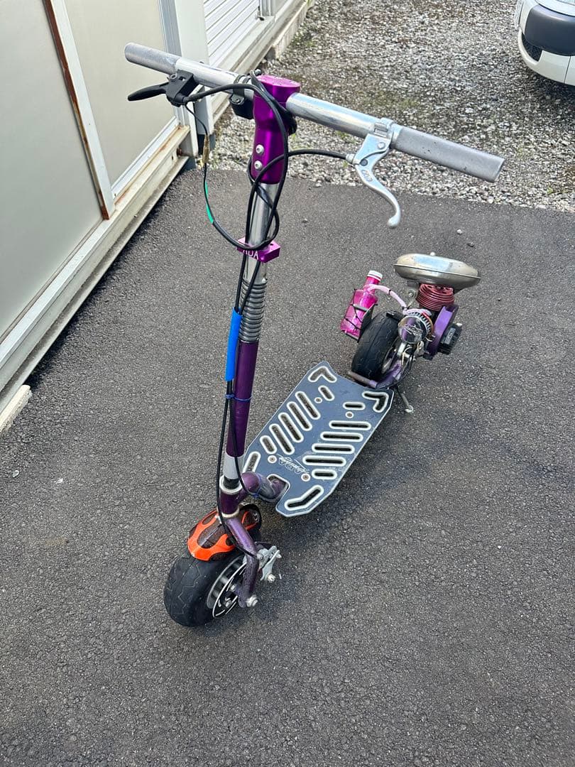 平成レトロ♡メゾピアノ♡みみぽぽリュク&ペットボトルホルダー♡