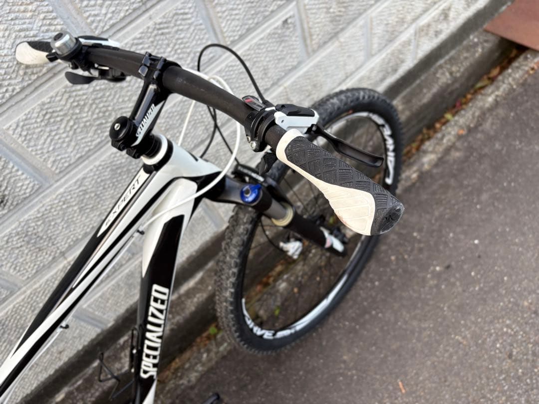 マ*オ様 スペシャライズド Carve 29er 2011年購入 送料込み - メルカリ