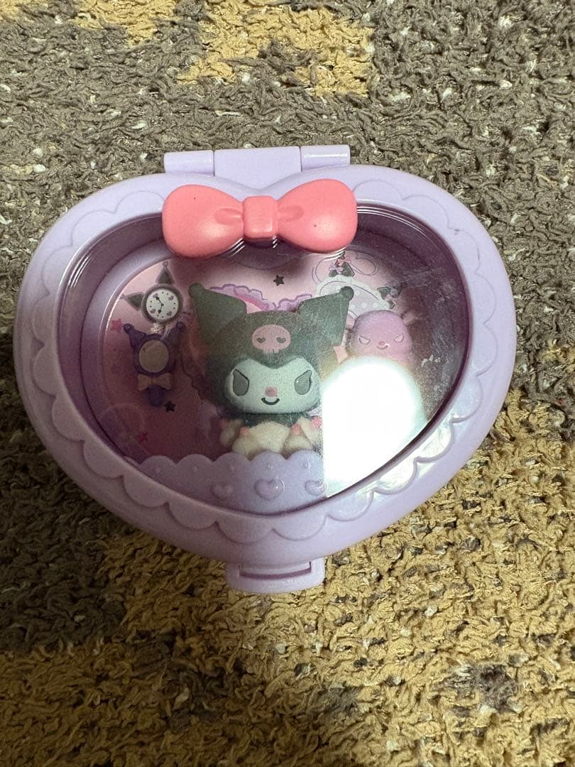 サンリオ / クロミ グッズ まとめて