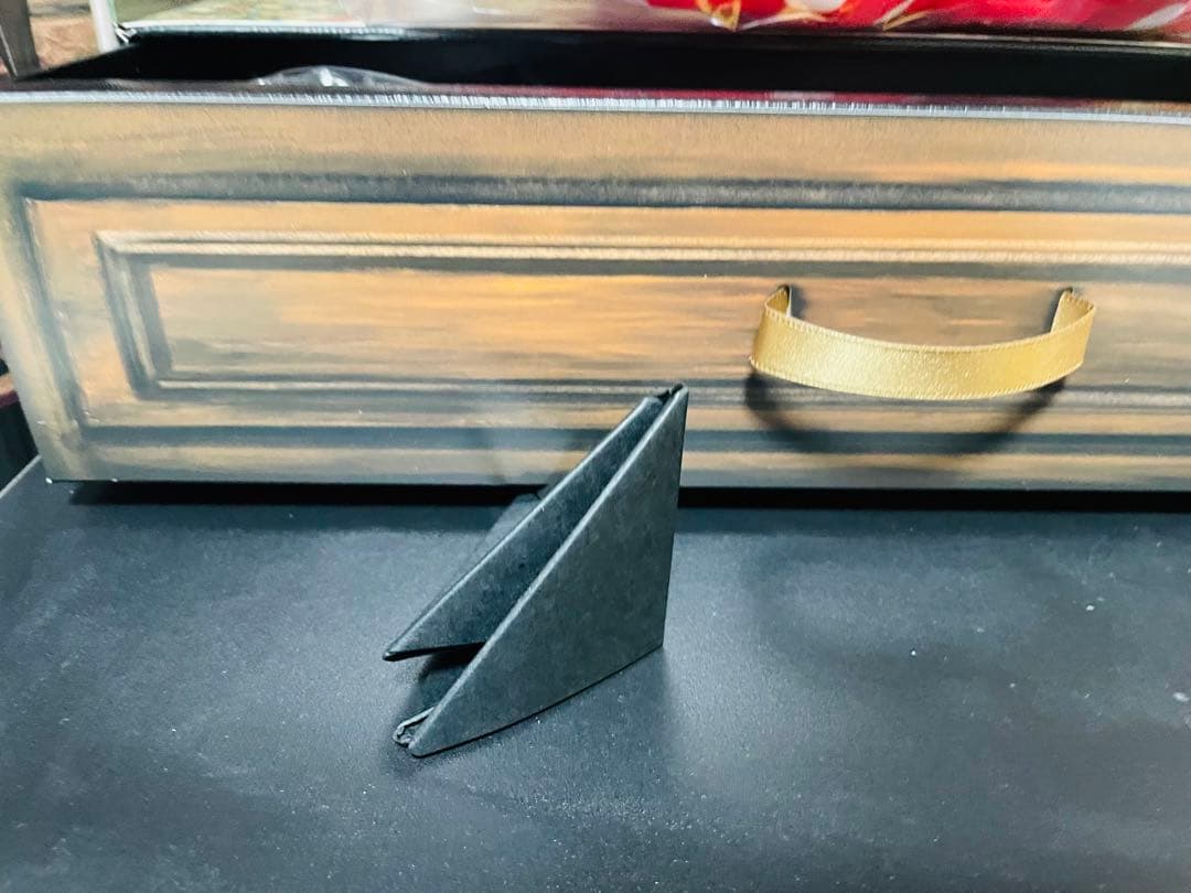 限定品 ディズニー クラブ 33 40周年限定 ミッキー＆ミニー ぬいぐるみ