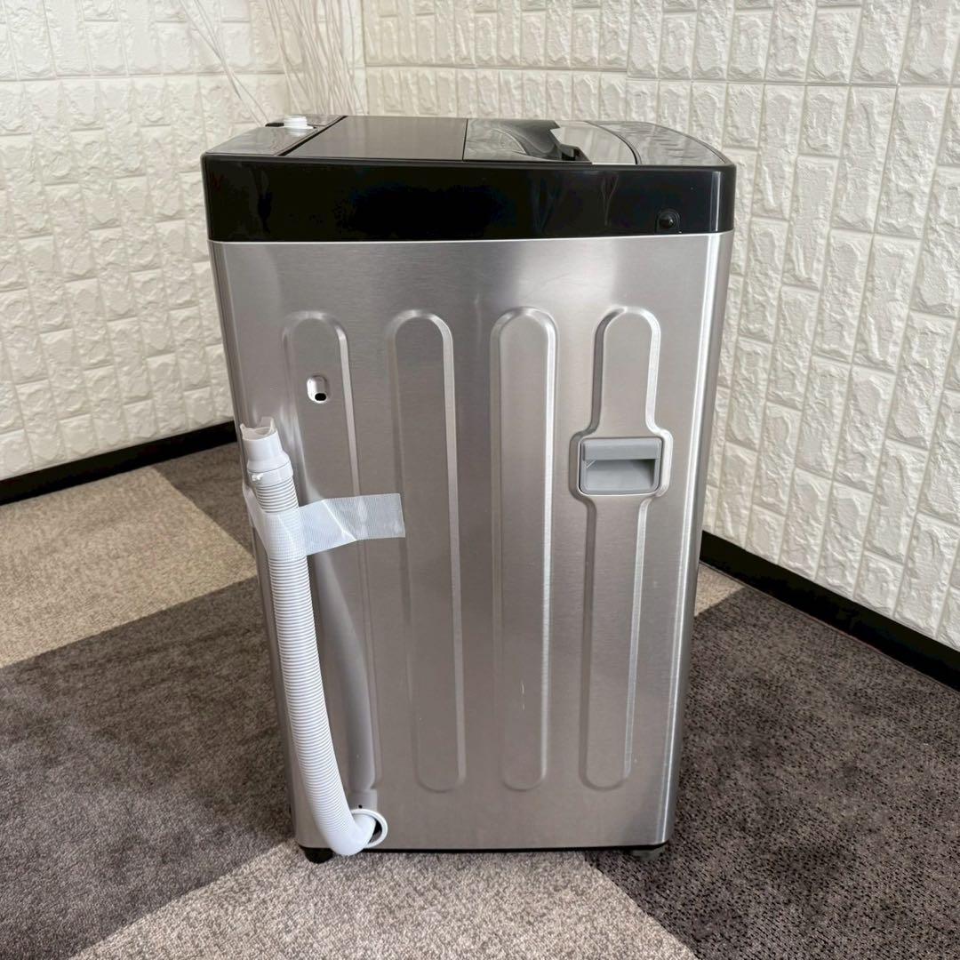 都内23区配送無料✨アーバンカフェシリーズ　家電3点　ハイアール　美品