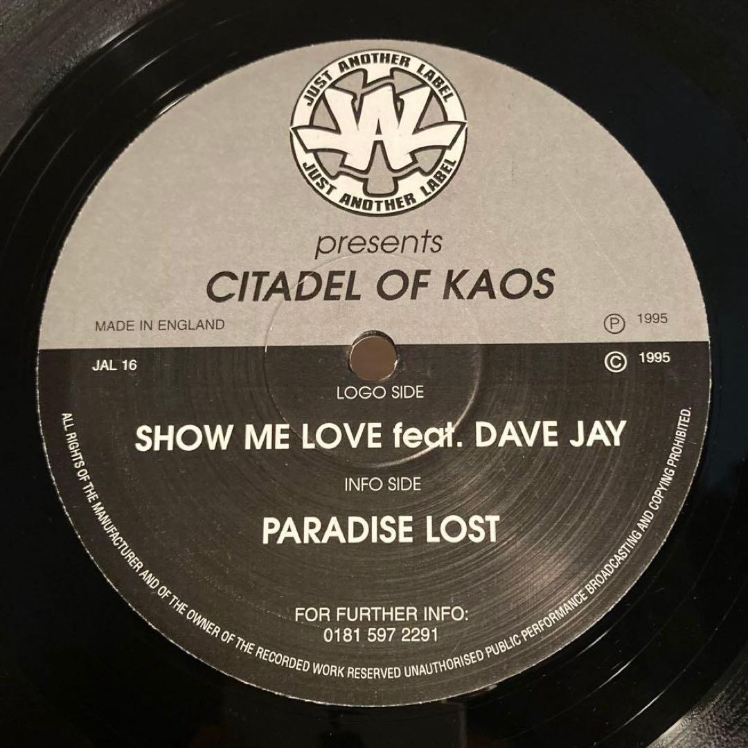 ダイスケ様 リクエスト 5点 まとめ商品