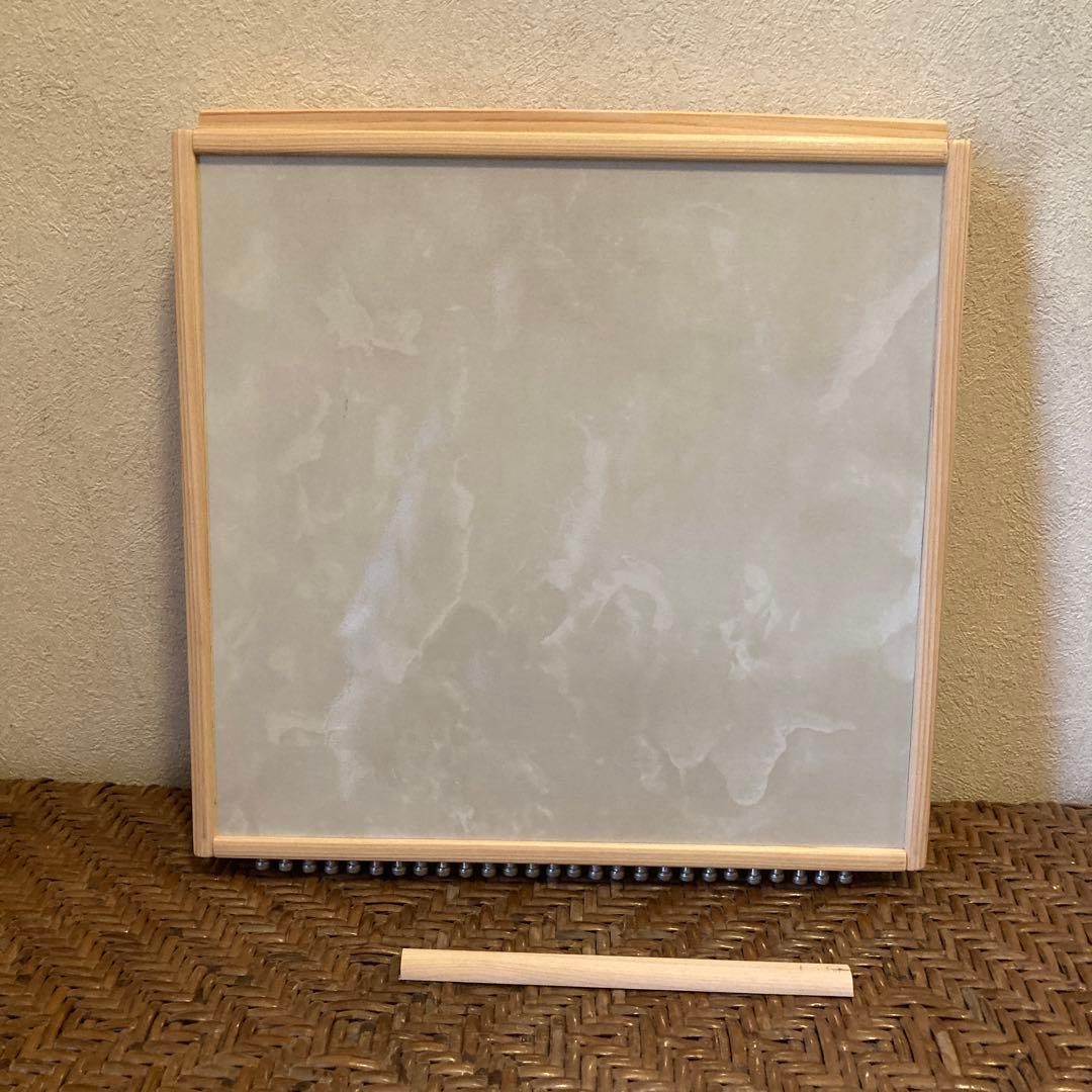 メロディボックス