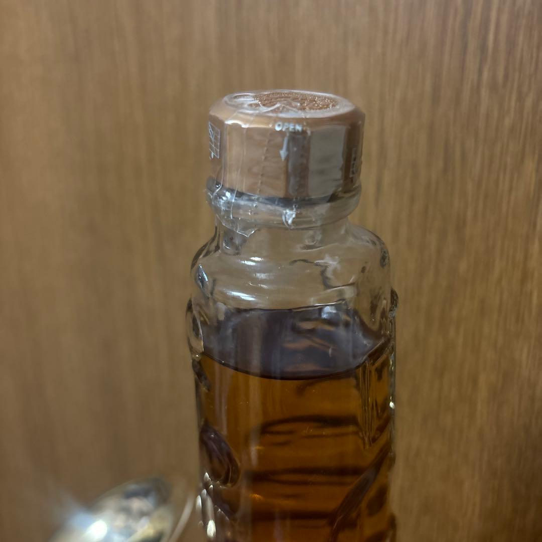 早いも勝ち】山崎ピュアモルトサックス型/ ローヤルバイオリン型 2本セット