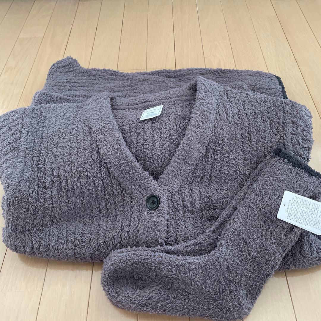 ジェラートピケ　gelato pique 福袋 2026 B