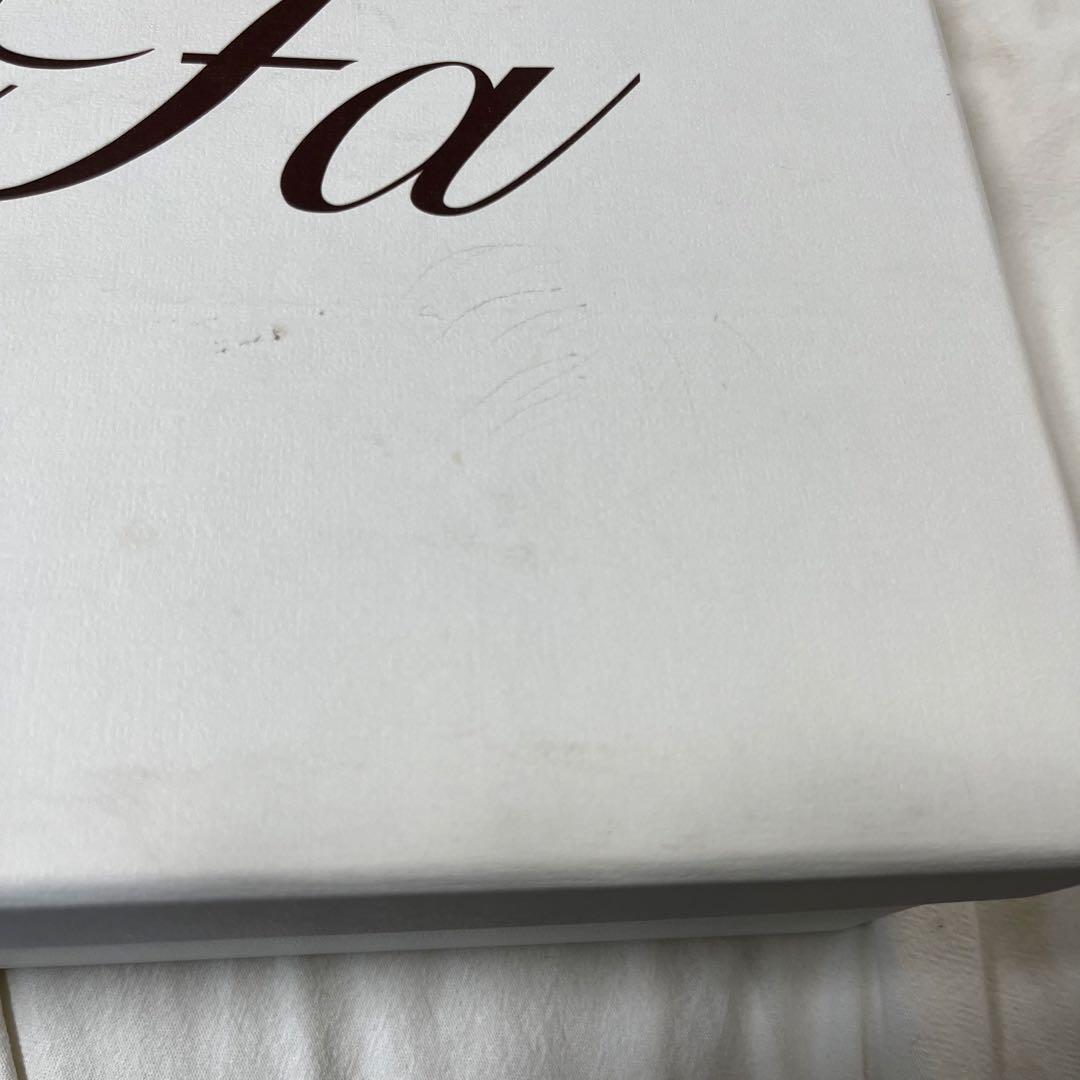 ReFa ビューティックドライヤープロ リファ ドライヤー 黒　2022年製