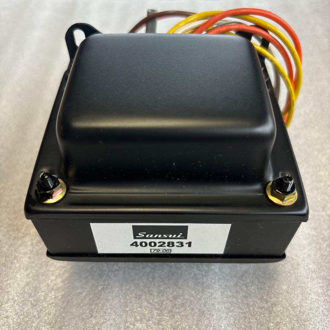 オーディオ・ラボ・SHINSUI様専用 - メルカリ