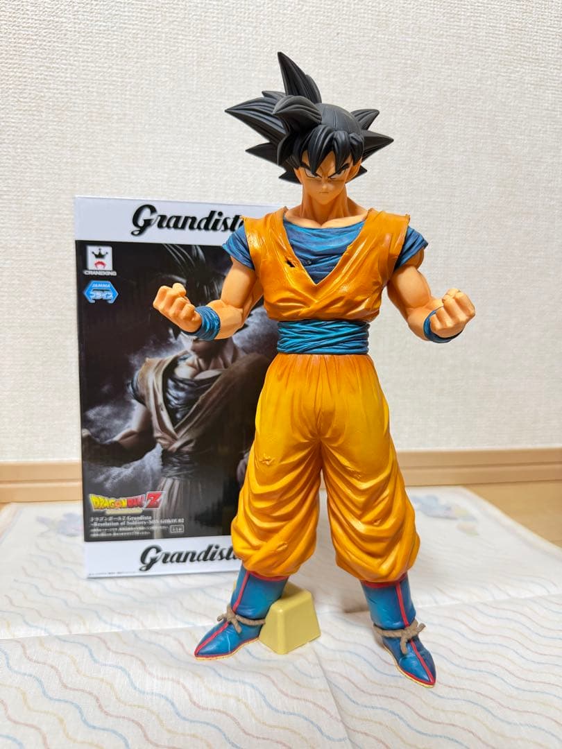 AKB48 じゃんけん大会 生写真 安田桃寧&岩田桃夏 フレッシュピーチ's