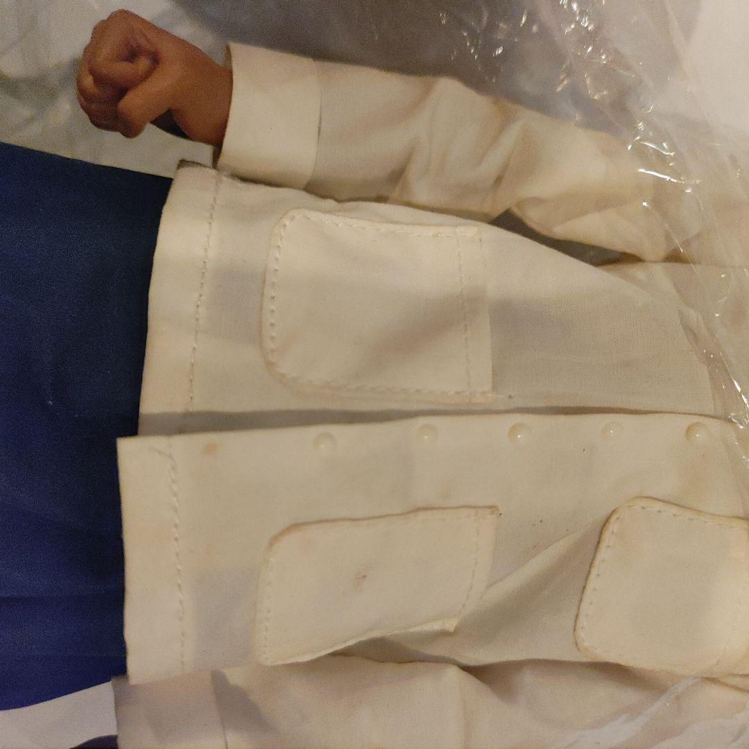 ENTERBAY ブルース・リー　燃えよドラゴン　龍争虎闘　フィギュア