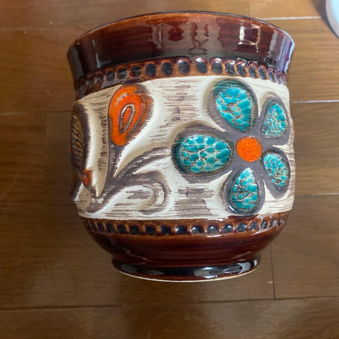 2025年最新】Yahoo!オークション -(銘(九谷)の中古品・新品・未使用品