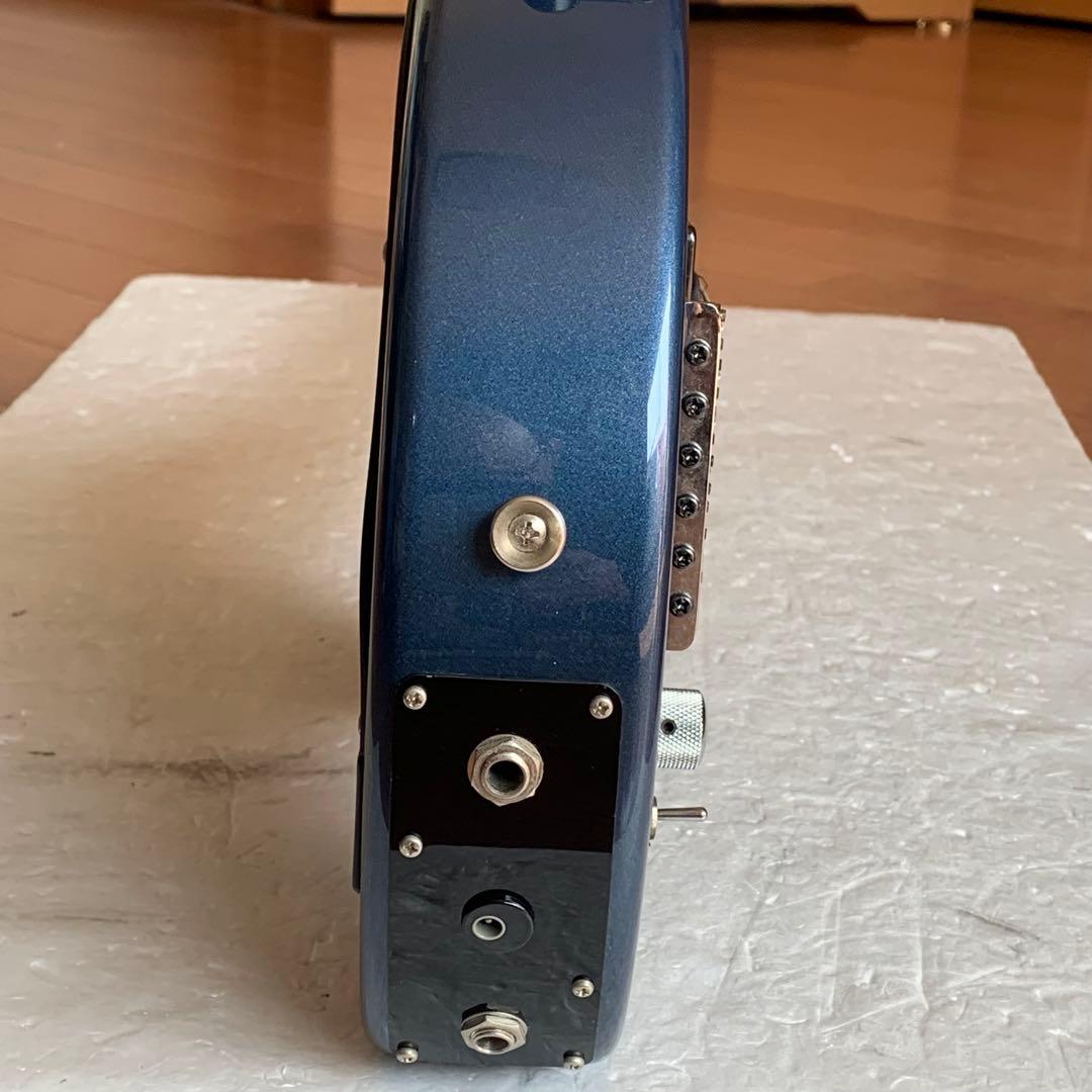 ジャンク フェルナンデス DIGI-ZO HYPER デジゾーハイパー壊れてます