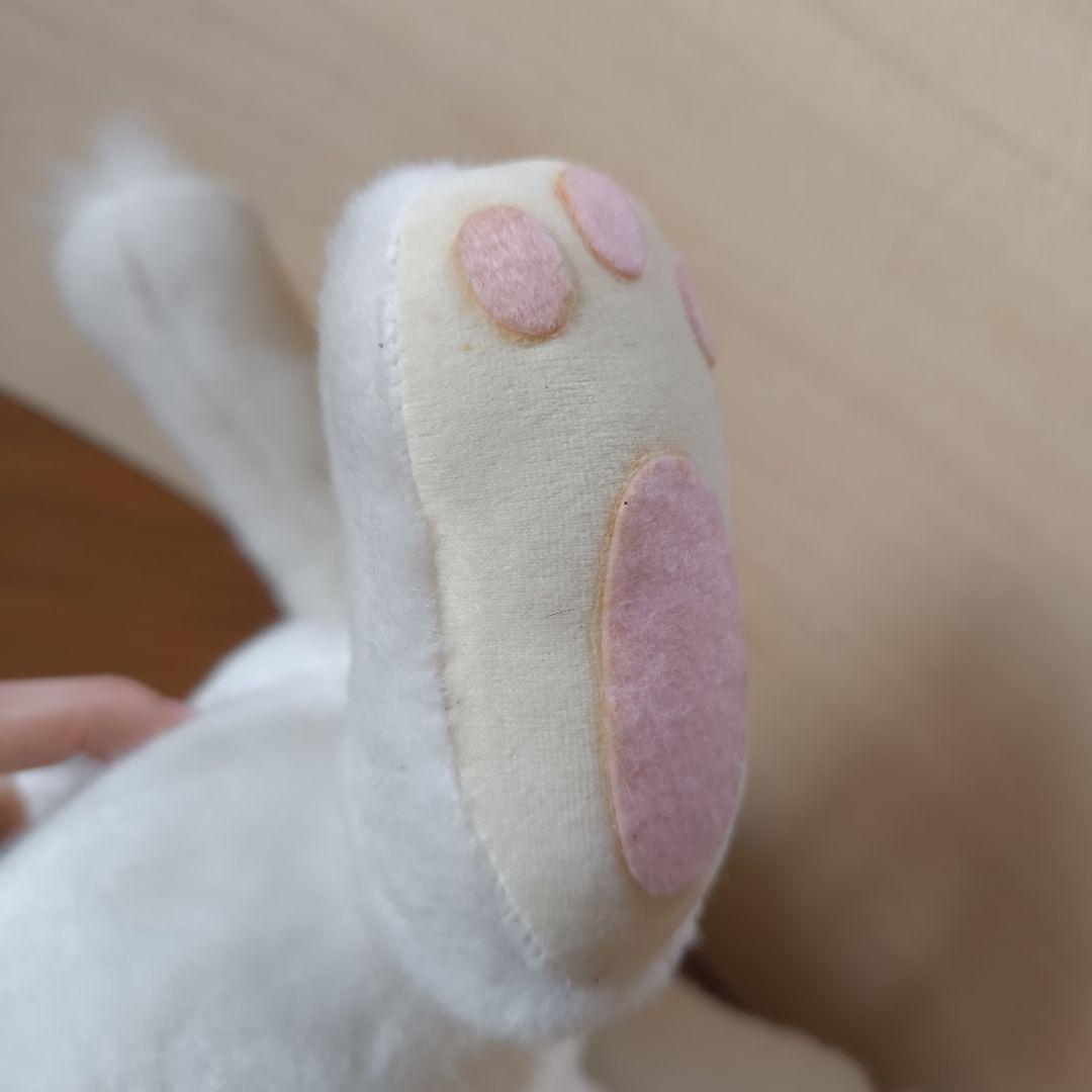 ウィズ　wiz ぬいぐるみ 　杉崎ゆきる　アニメ　漫画　D.N.ANGEL