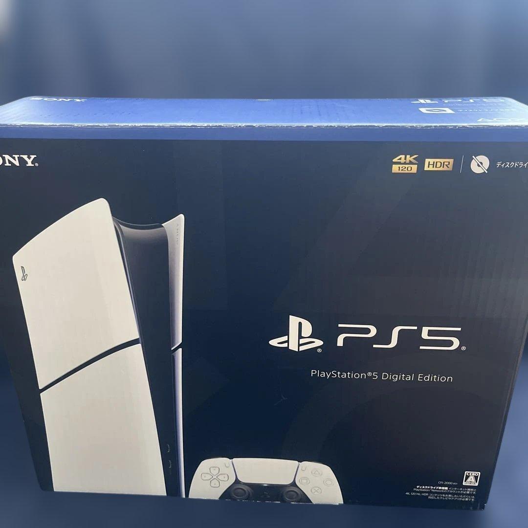 968 HDD 500GB 640GB 正常 2.5インチ 10個 まとめ売り-定番から人気