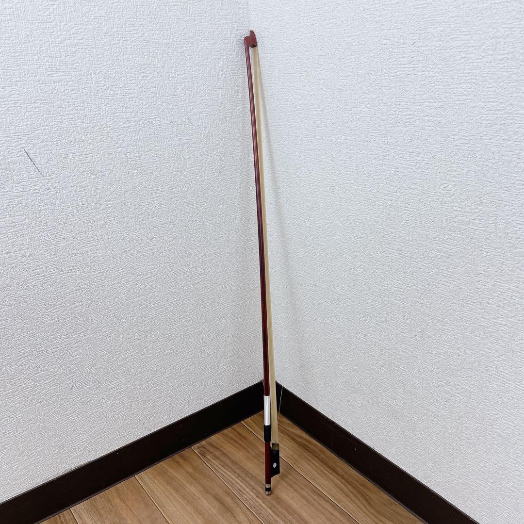 Carlogiordano vs-1 3/4 バイオリン