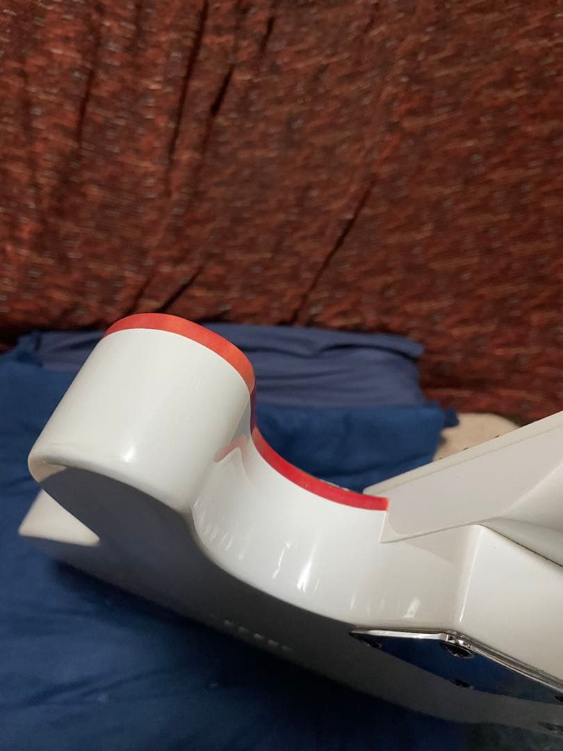 John5風テレキャスタータイプ エレキギター