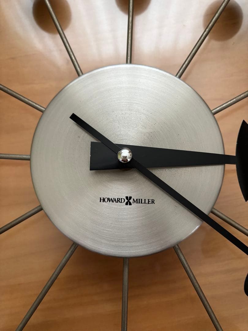 HOWARD MILLER 【型番】625-333