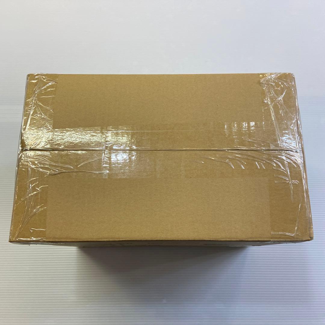 輸送箱未開封品 魔戒可動 魔導馬ライゴウ ガロ 牙狼