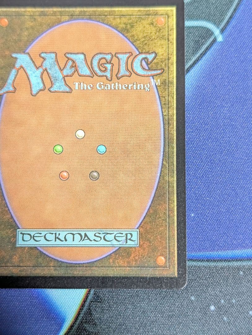 ス*ズ様 チョコボバンドル ビビ チョコボ土地 ワッカのおまけ付き