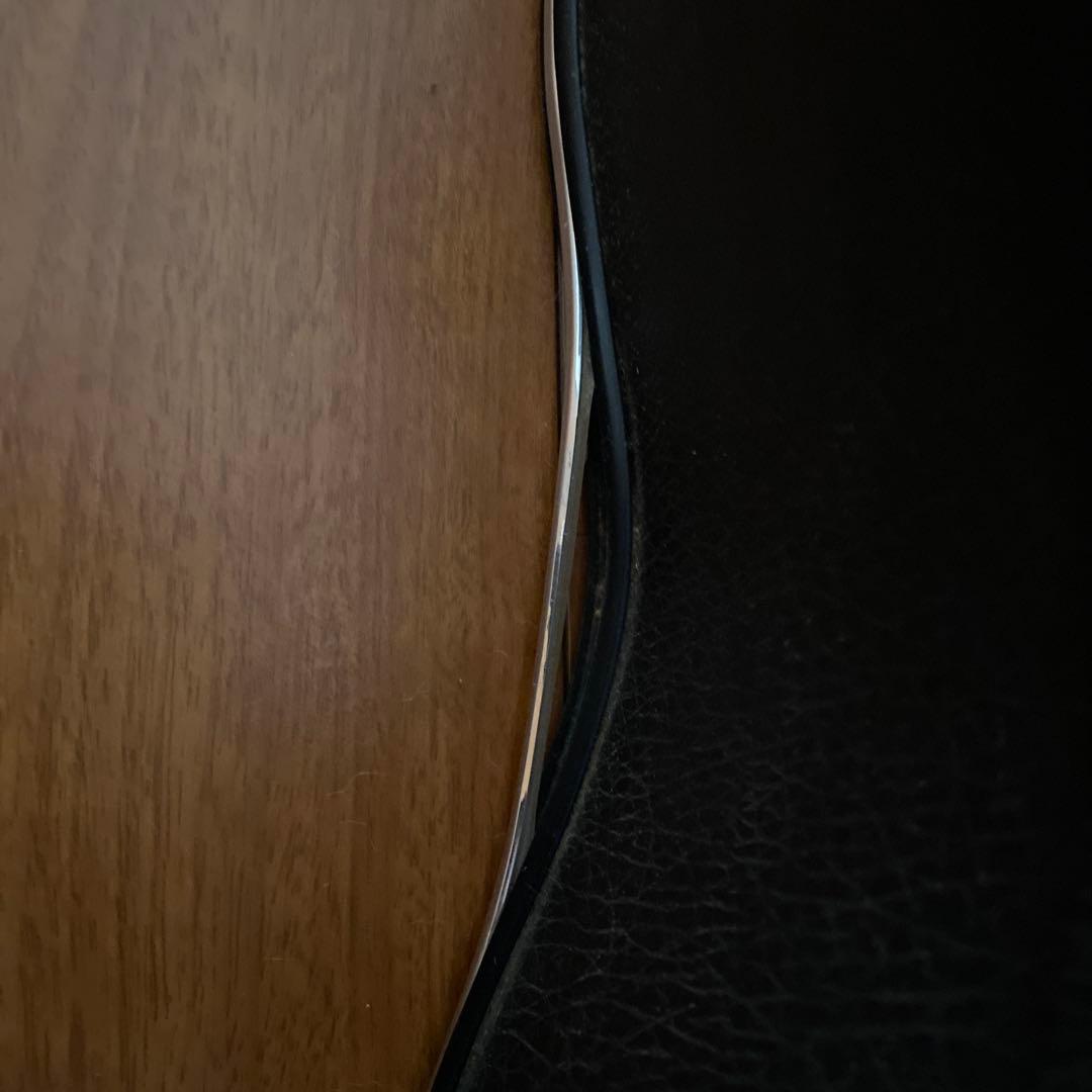 Head Way BW -06　　　　　　　　　　　　 製造年等の詳細不明