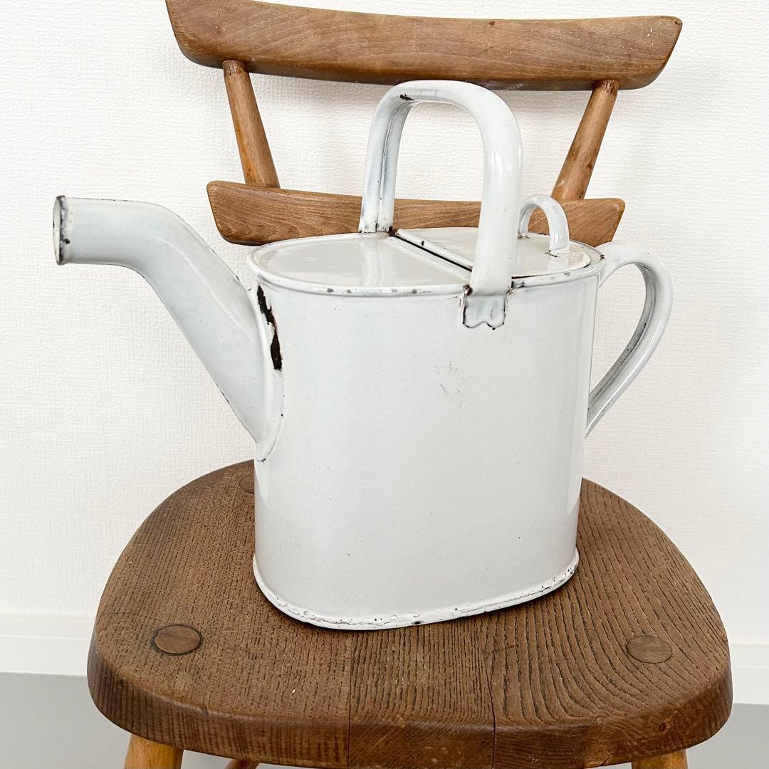 野尻恵美 en.glassdesign お香たて