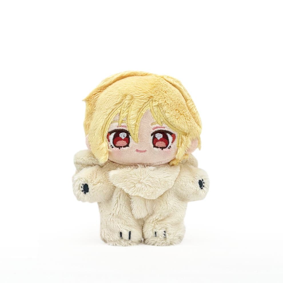 いつぬい 仁兎なずな あんスタ - メルカリ