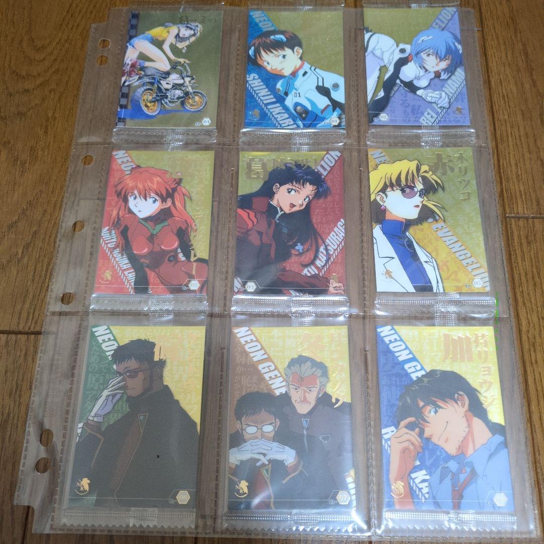 坂口優希望選手グッズ ダーツライブカード