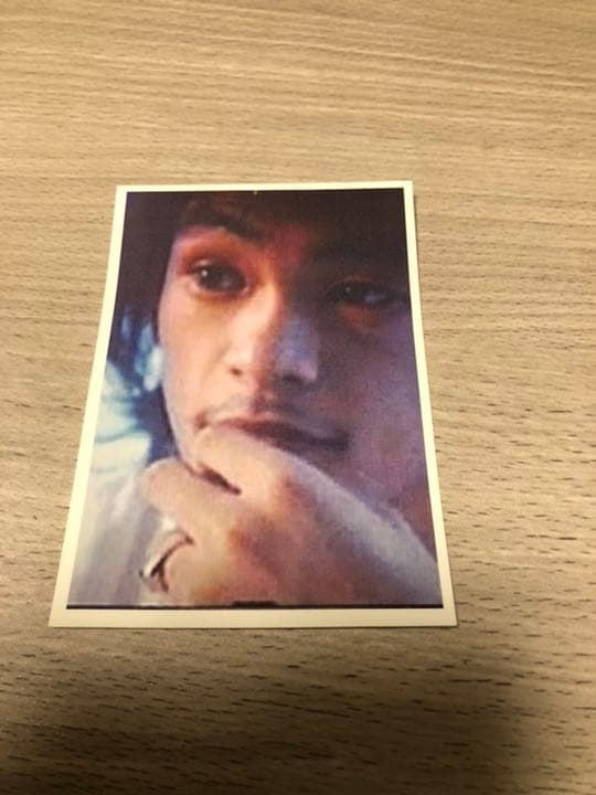 ガレージキット 完成品 1/7 鳴沢唯 コレクション 同級生2 フィギュア