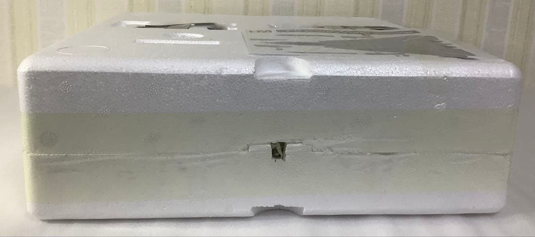 【内箱未開封】HOBBY MASTER F-14A トムキャット HA5215