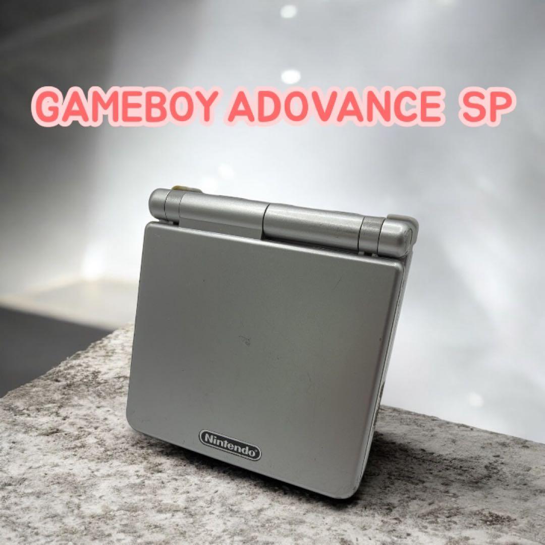 希少】5枚セット セーヌ川に沿ってリトグラフ