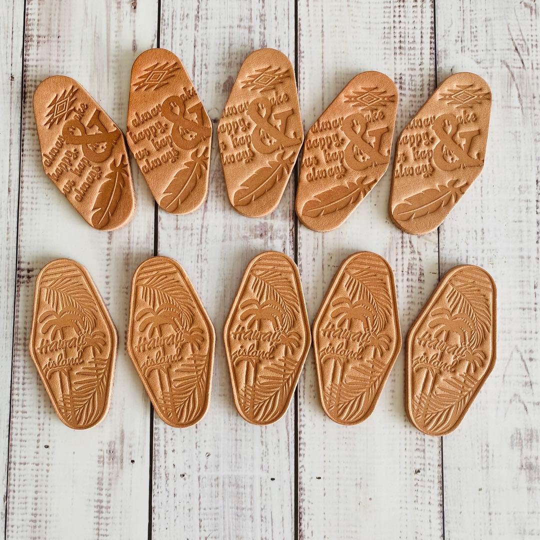 ♡ stepsサマ専用 ♡