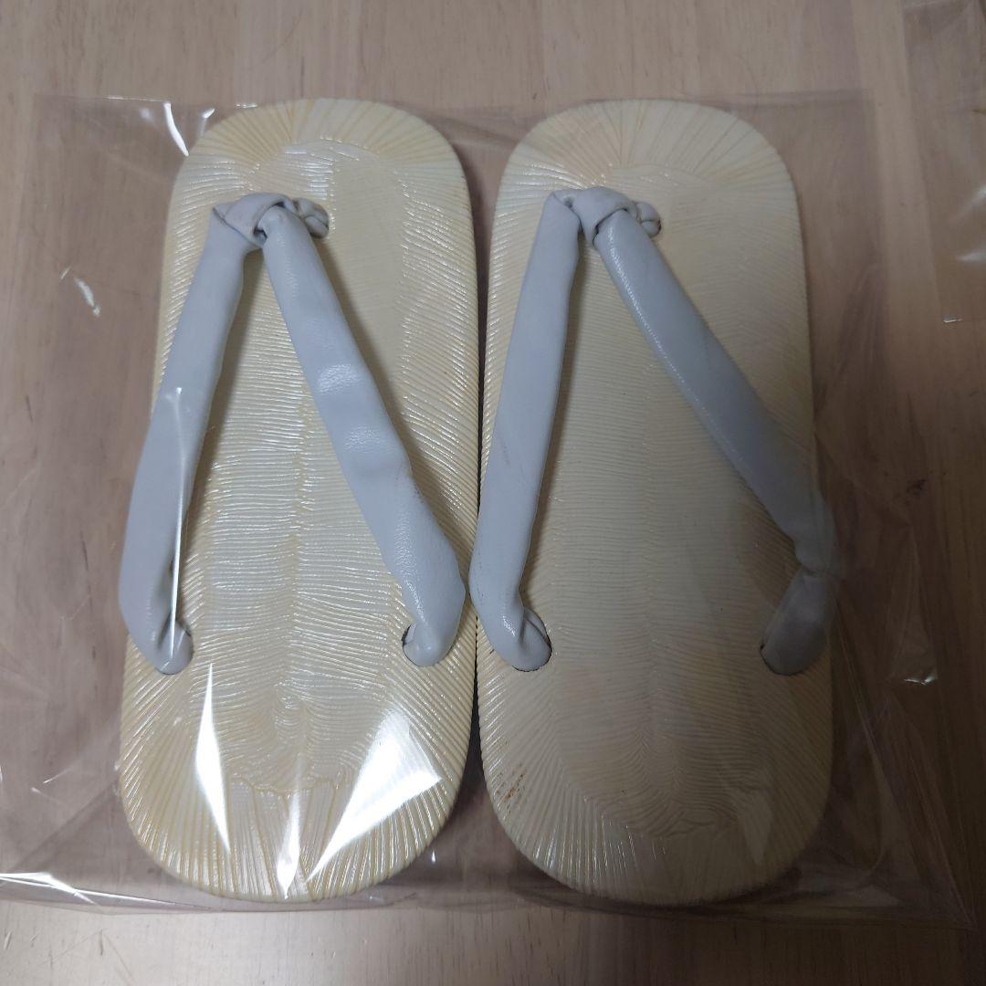 erikatakataです！