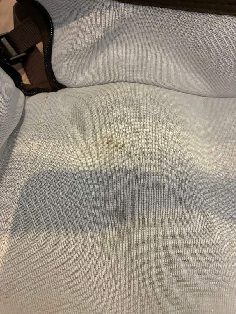 スズキ純正 ペットサークル&ドアトリムカバー