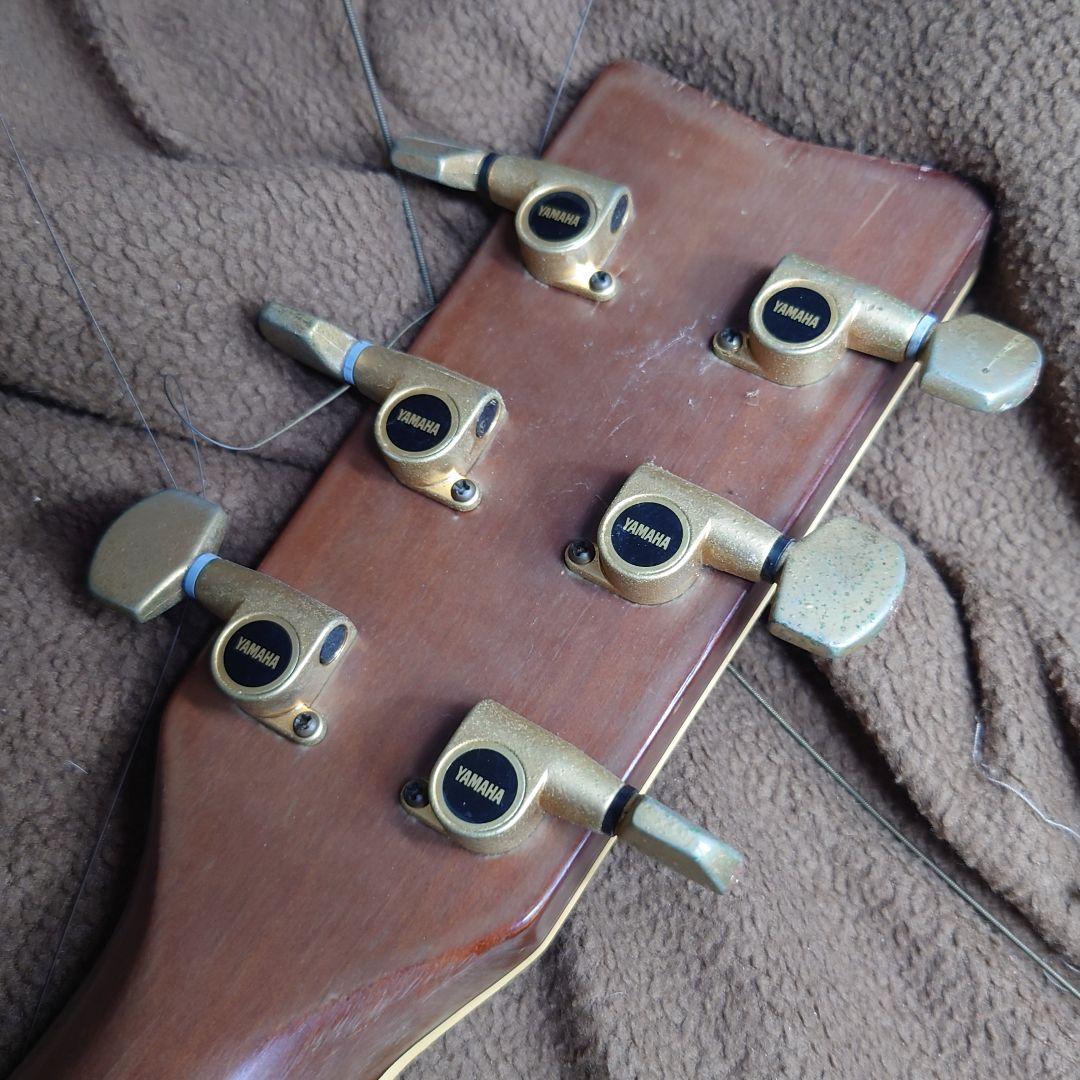 ヤマハ★アコースティックギターFG-400D★ジャパンビンテージ送料無料