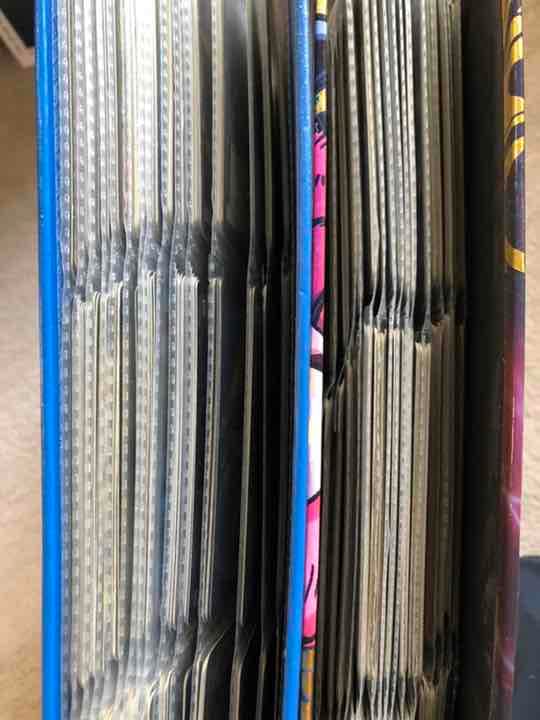 デュエルマスターズ引退品　計10000枚以上(説明欄必読)