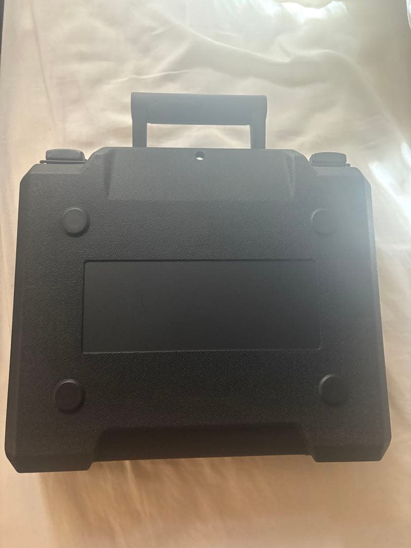 サムライエッジ アルバート.w.モデル01 ウェスカー 東京マルイ