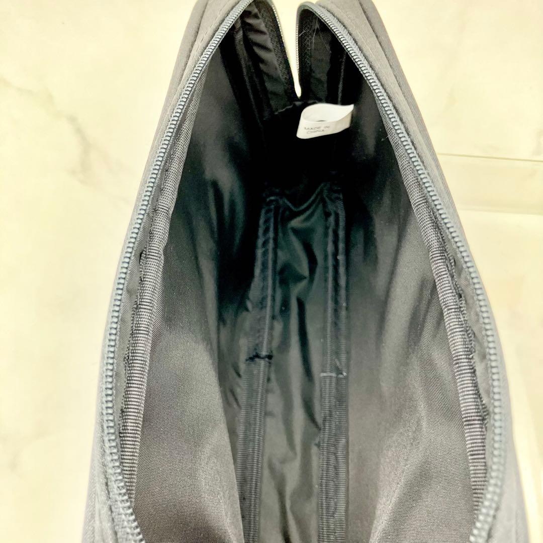 23【新品/希少】CHANEL DREAMSコフレ MAKE UP SET