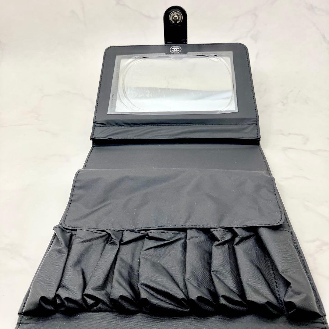 23【新品/希少】CHANEL DREAMSコフレ MAKE UP SET