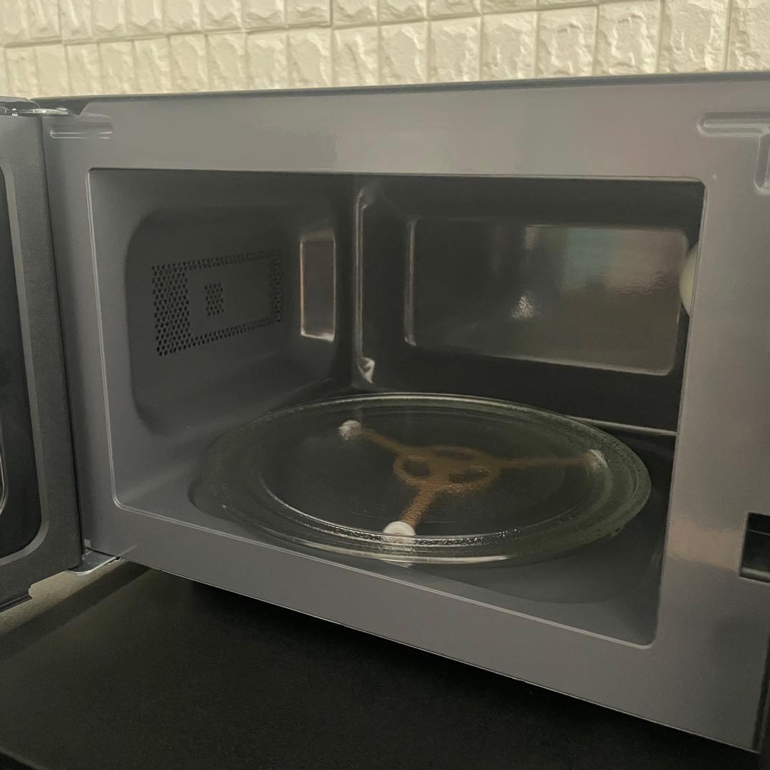 都内23区送料無料✨高年式3点セット✨ 冷蔵庫・洗濯機・電子レンジ